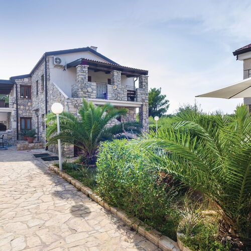 Apartman Vir - CDA016  4