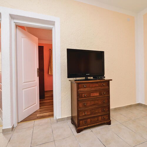 Apartman Vir - CDA017  4