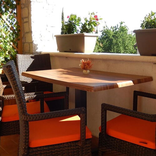Apartman Rakalj - CIO364  2