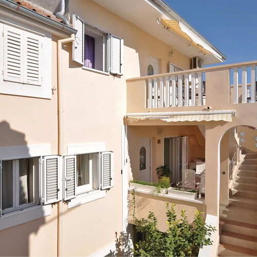 Apartman Posedarje - CDZ359  2