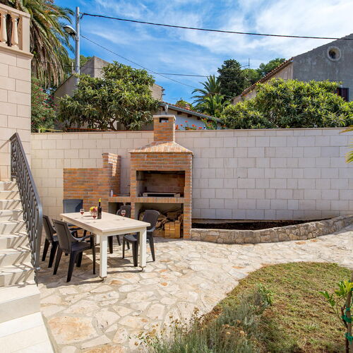 Apartman Veli Lošinj - CKL266  2
