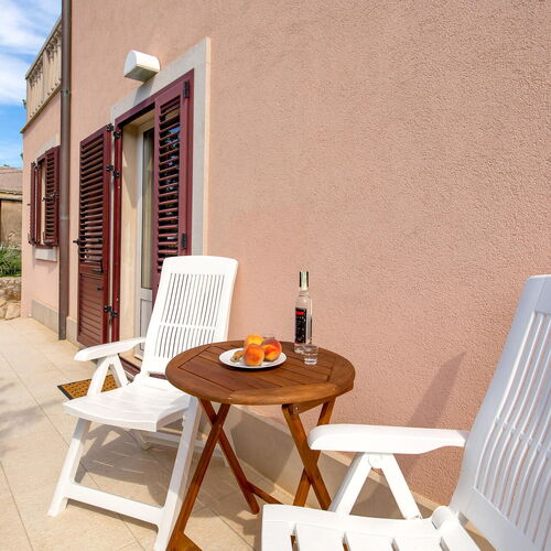 Apartman Veli Lošinj - CKL266  4