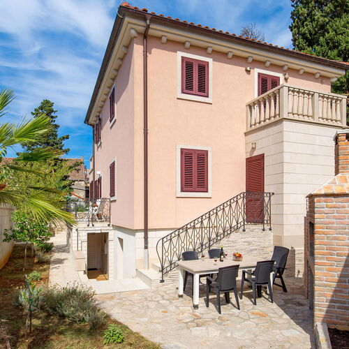 Apartman Veli Lošinj - CKL266  3