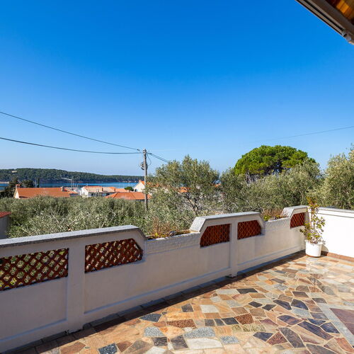 Apartman Barbat - CKR655  2