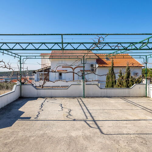 Apartman Barbat - CKR655  3