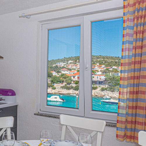 Apartman Kanica - CDV066  4