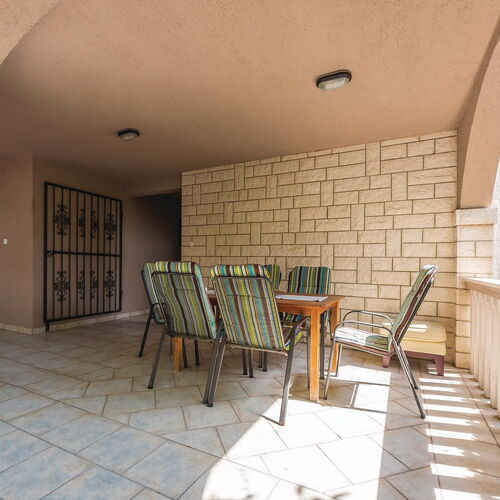 Apartman Grebaštica - CDJ476  2