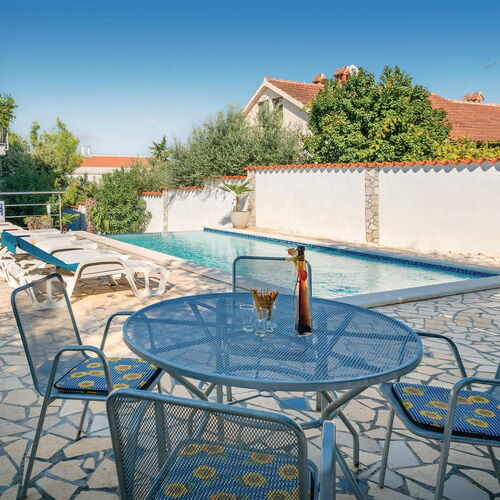 Apartman Banjole - CIB527  3