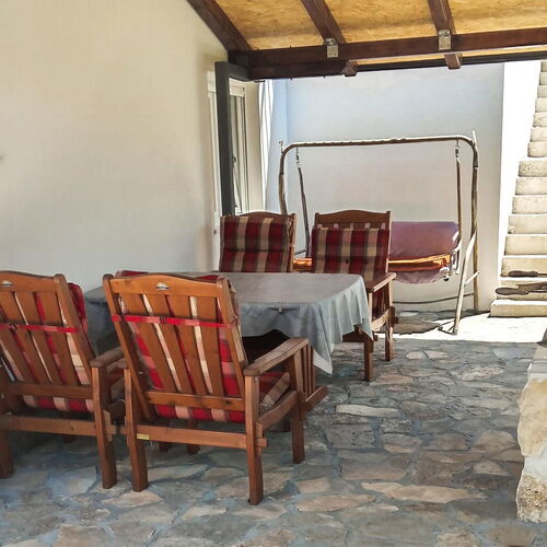 Apartman Rogoznica - CDJ854  2