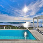 Centru Wellness, relaxare