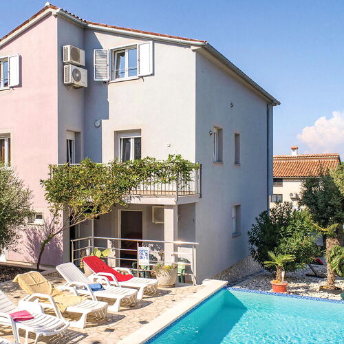 Apartman Banjole - CIB529  4