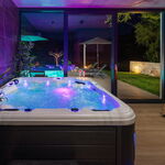 Centru Wellness, relaxare