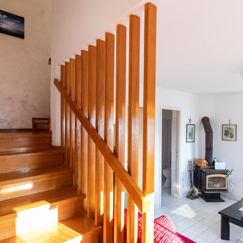 Apartman Klek - CDR518  3
