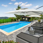 Centru Wellness, relaxare