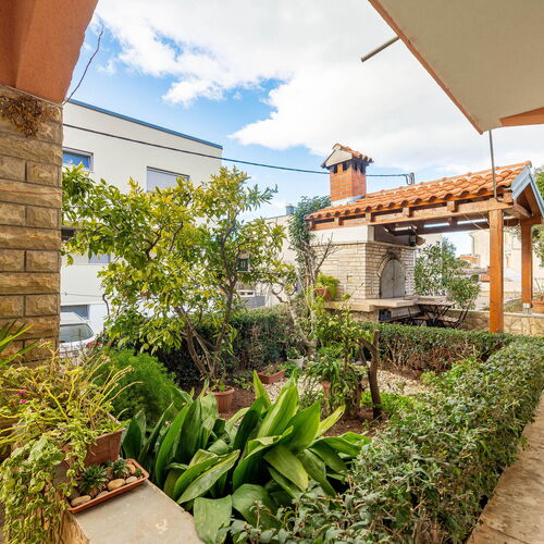 Apartman Kožino - CDI034  4