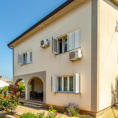 Apartman Kostrena - CKC072  4