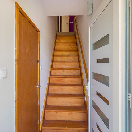 Apartman Kostrena - CKC072  3