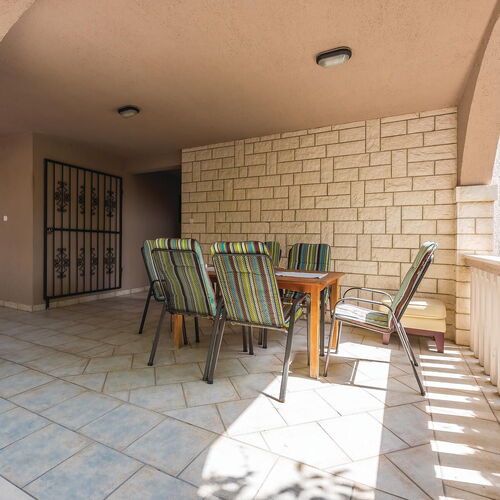 Apartman Grebaštica - CDJ475  3