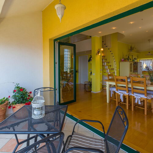 Apartman Crikvenica - CKA190  2