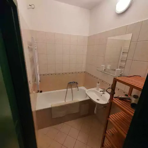 Cserke-Thermál Apartman Cserkeszőlő 009 kép