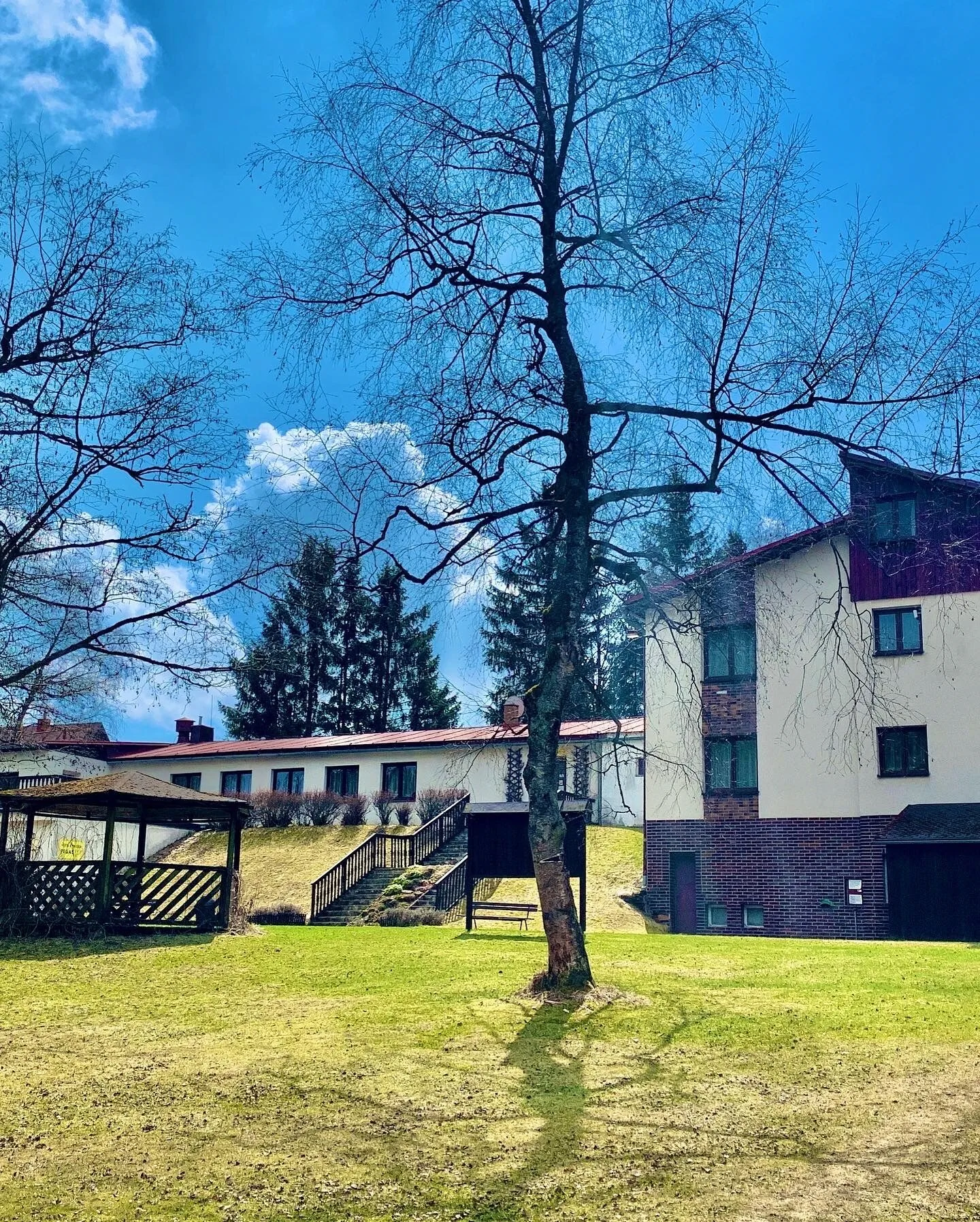 Hotel a Penzion Pegas Nové Město na Moravě