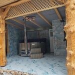 Centru Wellness, relaxare