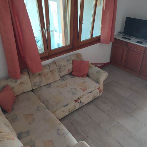 Kényelmes Nyaraló Balatonalmádi  2