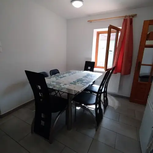 Kényelmes Nyaraló Balatonalmádi 007 kép