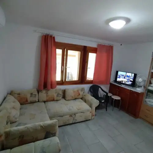 Kényelmes Nyaraló Balatonalmádi 008 kép