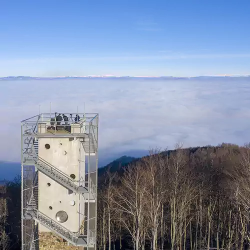 Hívogat-Lak Vendégház Galyatető 020 kép