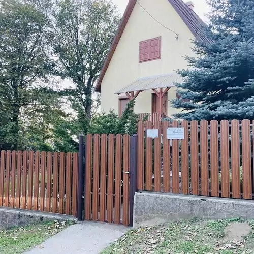 Hívogat-Lak Vendégház Galyatető 001 kép