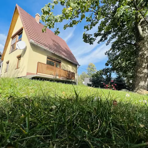 Hívogat-Lak Vendégház Galyatető 029 kép