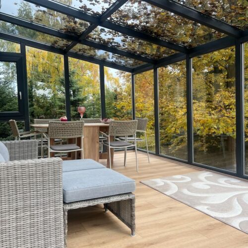 Hívogat-Lak Vendégház Galyatető