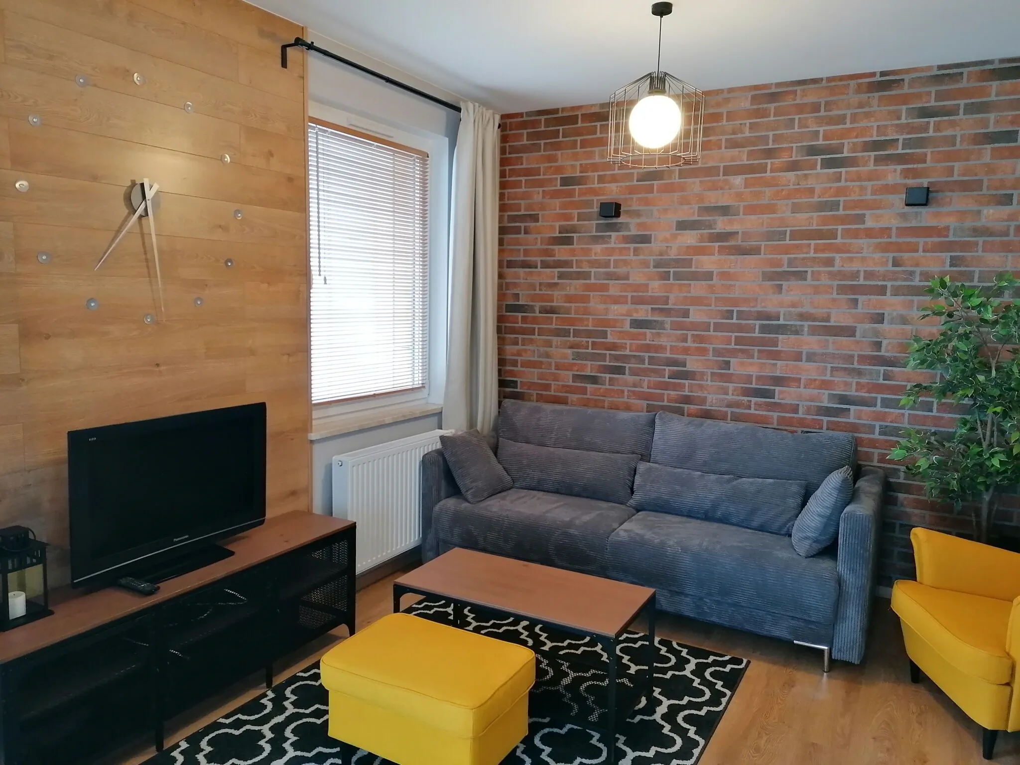 Family Homes - Apartamenty przy Zatoce Puck