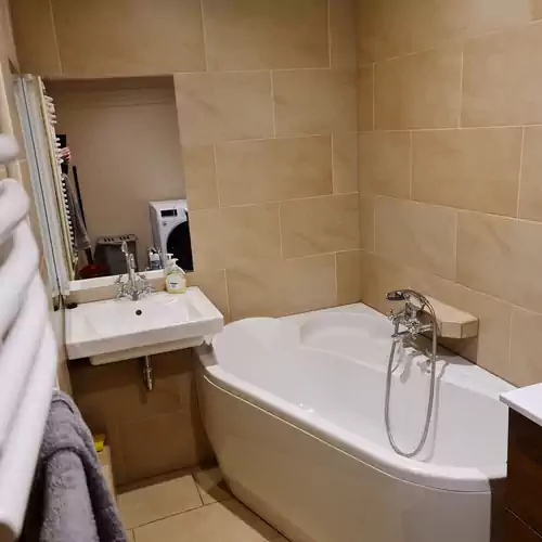 Nebi Apartman Dunaújváro 002 kép