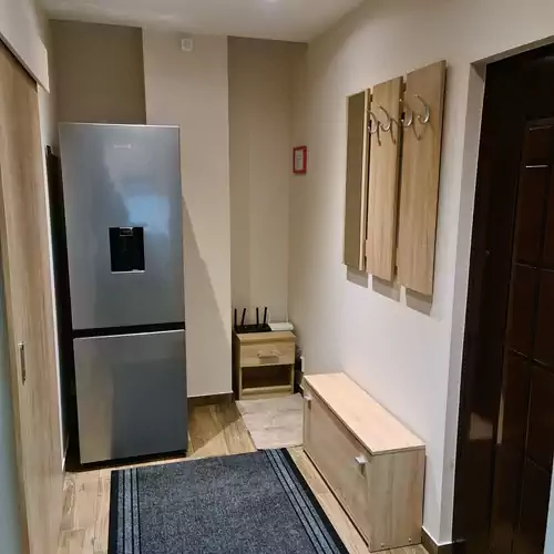 Nebi Apartman Dunaújváro 003 kép