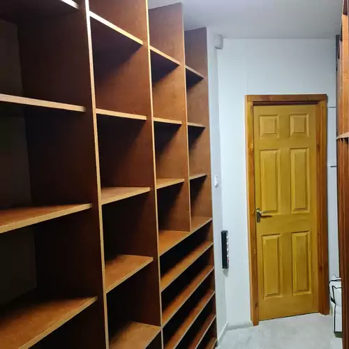 Nebi Apartman Dunaújváro 004 kép