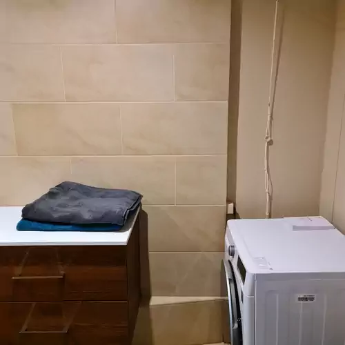 Nebi Apartman Dunaújváro 006 kép