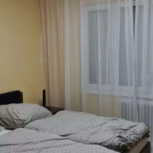 Nebi Apartman Dunaújváro 007 kép