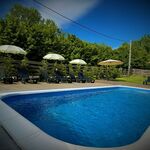 Centru Wellness, relaxare