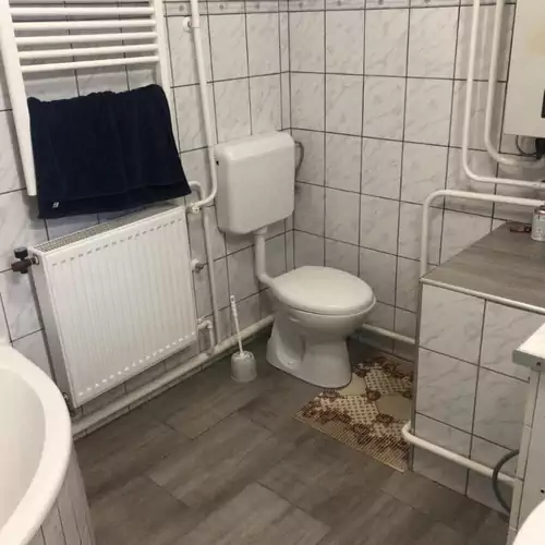 Törpi Apartman Halmaj 009 kép