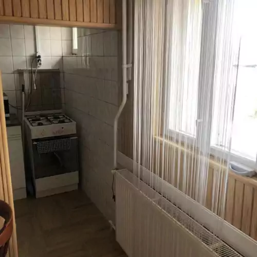 Törpi Apartman Halmaj 007 kép