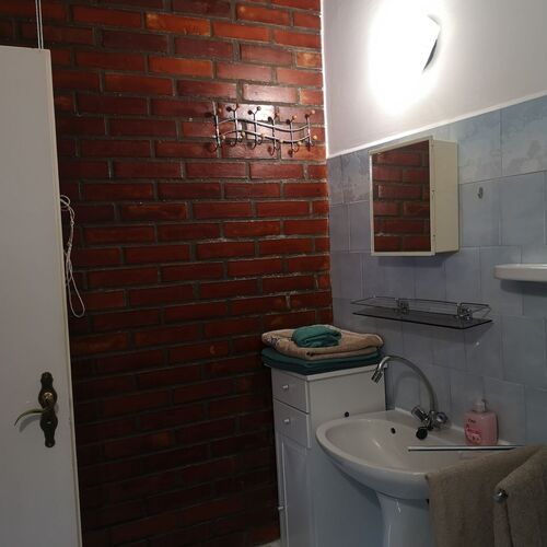 Csobánc Apartman Tapolca  2