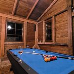 Centru Wellness, relaxare