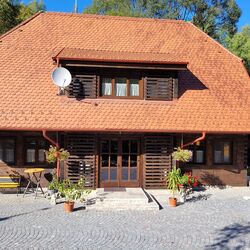 Casa cu Moară Râșca Cluj