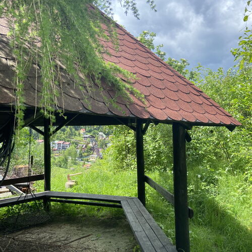 Grillowisko
