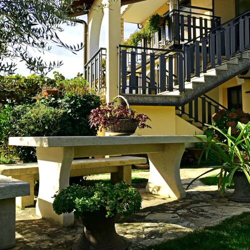 Apartmani Vlado Umag  3