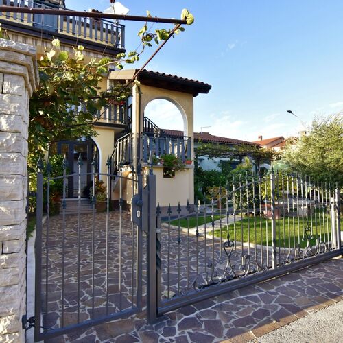 Apartmani Vlado Umag  2