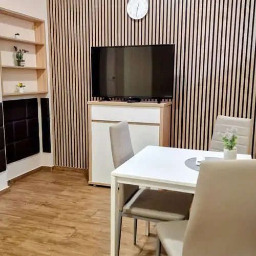 Tóth Vendégház Révfülö 055 kép