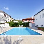 Centru Wellness, relaxare